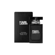 Eau de Toilette Spray 50ml